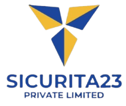 Sicurita23