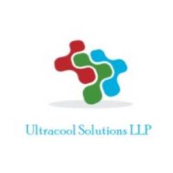 client15