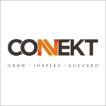 connect