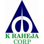 k_raheja_corp_logo