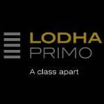 logo10