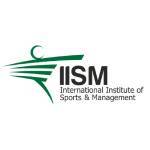 logo4