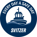 svitzer