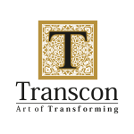 transcon